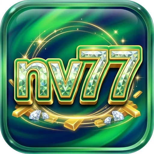 nv77 - Unduh Aplikasi Resmi & Login